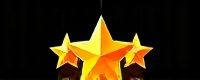 online casino star