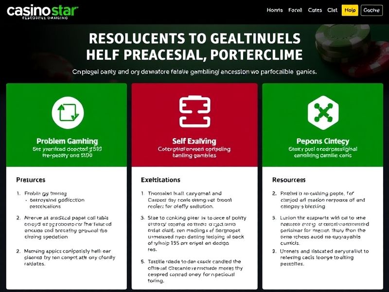 Discover the ultimate guide to online casino star games, including expert reviews, strategic insights, and the latest bonuses. Play responsibly and win big!